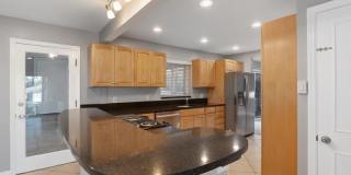 8408 Louwen Drive Gallery 3