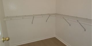 1010 SE 12th Terrace Gallery 7