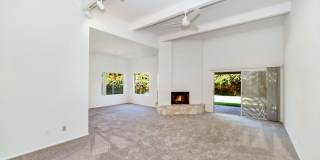 8430 E San Marino Drive, Scottsdale, AZ 85258 Gallery 5