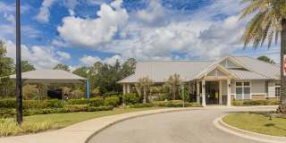 10104 Bedford Lakes Court Gallery 26