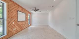 7320 SW 100th Ct Gallery 13