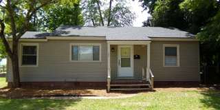 Fully Renovated Home in Havelock Gallery 1