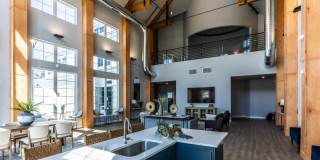 VALO at South Haven Farms Gallery 36