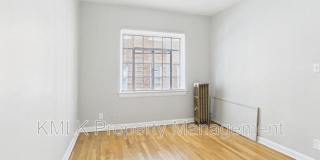 1352 Kenilworth Ave Gallery 31