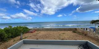 91-433 Ewa Beach Road 91-433 Ewa Beach Road Gallery 2