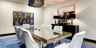 Enclave at Dominion Gallery 28