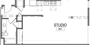Hamrick & Halmark Gallery 31
