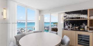 1800 Sunset Harbour Dr Gallery 14