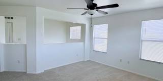 4 bed/3bath in desirable Paseo Del Rio Community Gallery 19