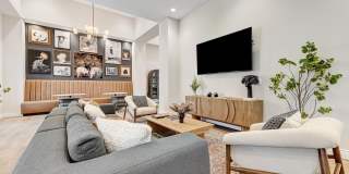 Prosper 89 Gallery 29