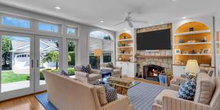 105 Beacon Boulevard Gallery 12