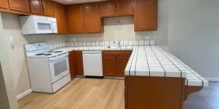 Beautifully Remodeled 3BR Home in Gilroy | Modern Upgrades, Garage & Move-In Ready Gallery 15