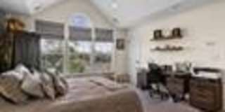 25 BAYSIDE DR Gallery 13