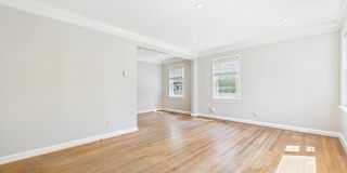 2912 Oberlin Road Gallery 10