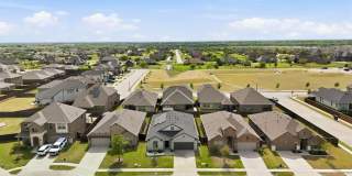 1861 Arbor Drive Gallery 25