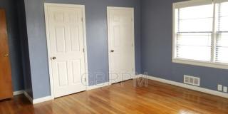 2219 33rd Gallery 10