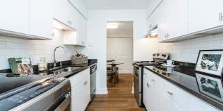 Gazebo Apartments Gallery 2