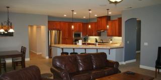 Beautiful 4 Bedroom 3 Bathroom House Atascadero Gallery 9