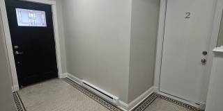 68 E Philadelphia Street Gallery 134