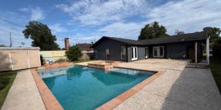 5080 Browning Drive Gallery 32