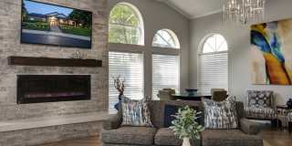 Avana Bellemeade Gallery 21