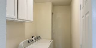 Newly remodeled four bedroom home in Noble Gallery 11