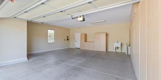 12911 W Rincon Gallery 24