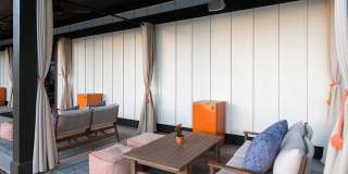 Atlantic Breeze Apartments Gallery 7