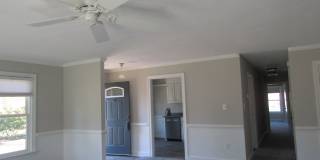 Pleasant Grove Gallery 9