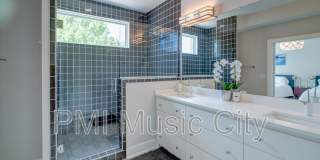 936 Southside Place Gallery 28