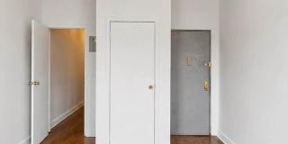 311 Troutman Street Gallery 7