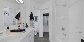 The Resort at Coronado Ranch Gallery 17