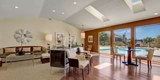 Cypress Pointe Gallery 10