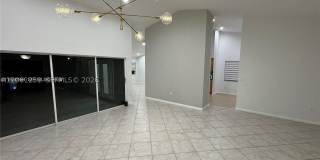 8965 SW 59th Ct Gallery 26