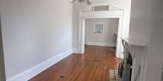 1917 Napoleon Ave Unit A 1917 Napoleon Ave Unit A Gallery 1