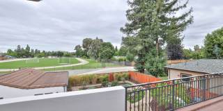1215 Altamead Drive Gallery 57