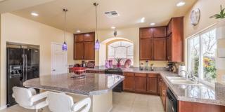 6437 Grand Mayne Court Gallery 15