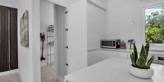 2231 WOOD STREET Gallery 7