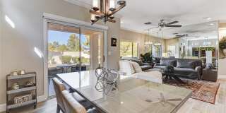2913 Vista Butte Drive Gallery 10
