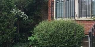 1312 N CAMPBELL Avenue Gallery 2