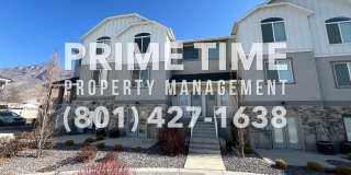 Lovely townhome for rent in Provo Gallery 1