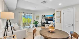 1801 NE 15th Avenue Gallery 4