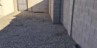 10865 E KEATS Avenue Gallery 25