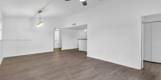 9785 Nob Hill Ct Gallery 8