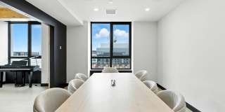 Bakers Place Gallery 29