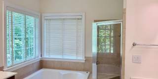 2178 HARITHY Drive Gallery 25