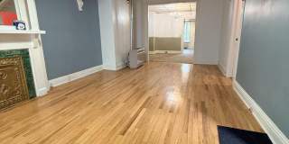 412 2nd Street Gallery 3