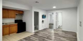 117 Carteret Ave Gallery 3