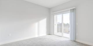 MODERNO North Hollywood Gallery 14