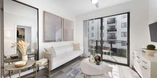 The Upland Gallery 6